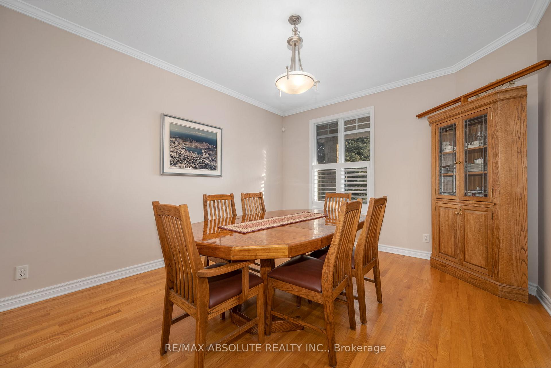 Photo 4 of 78 Cinnabar Way, Ottawa, Stittsville (Central) — HOMEH
