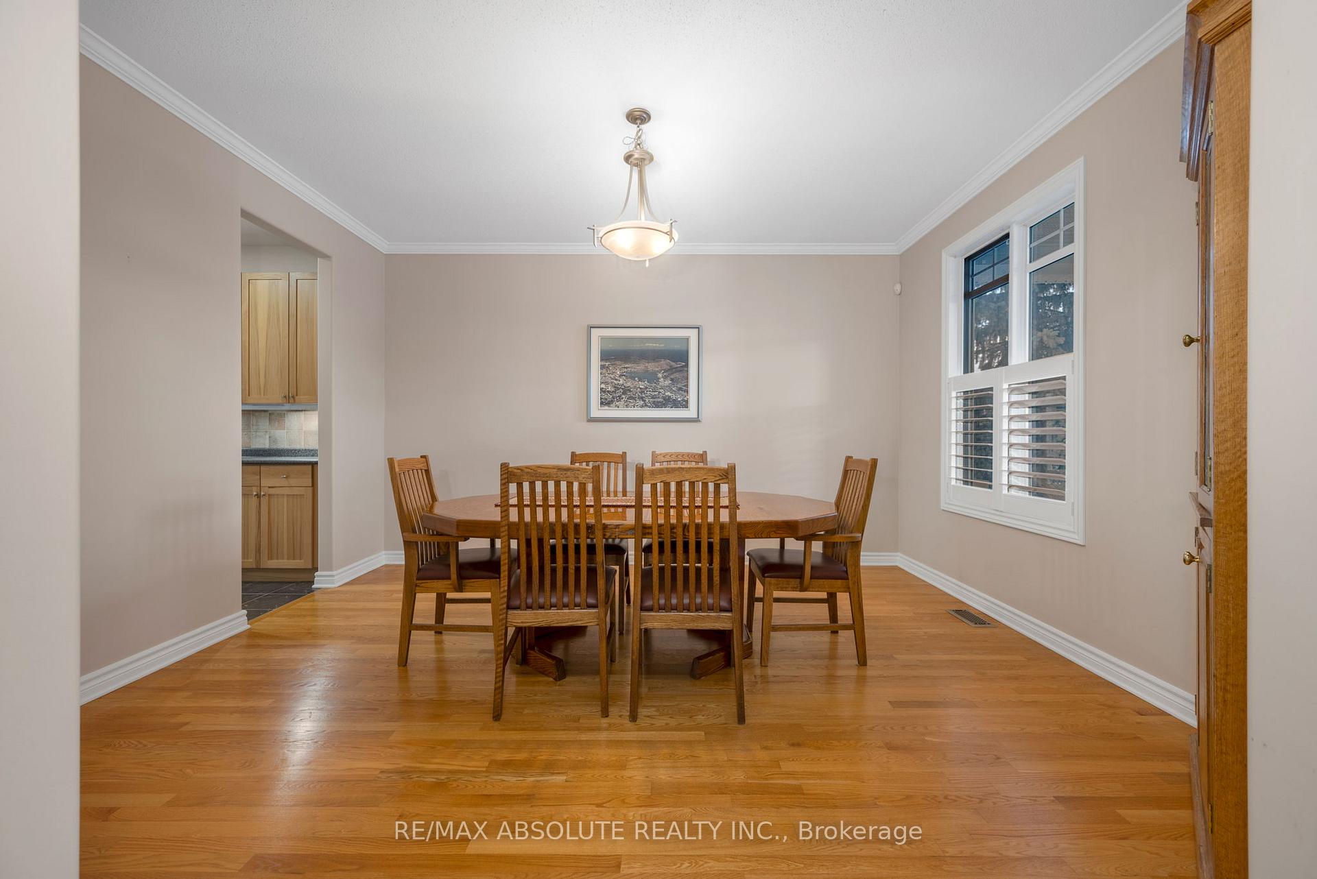 Photo 5 of 78 Cinnabar Way, Ottawa, Stittsville (Central) — HOMEH