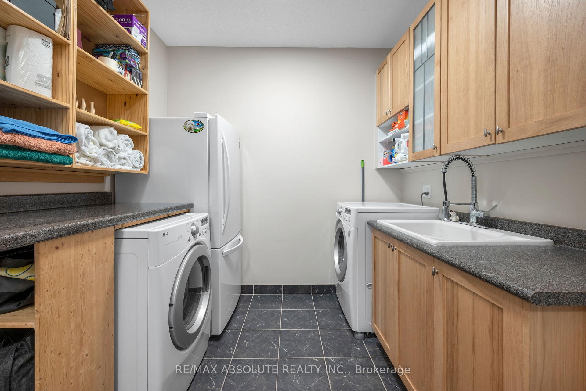 Photo 16 of 78 Cinnabar Way, Ottawa, Stittsville (Central) — HOMEH