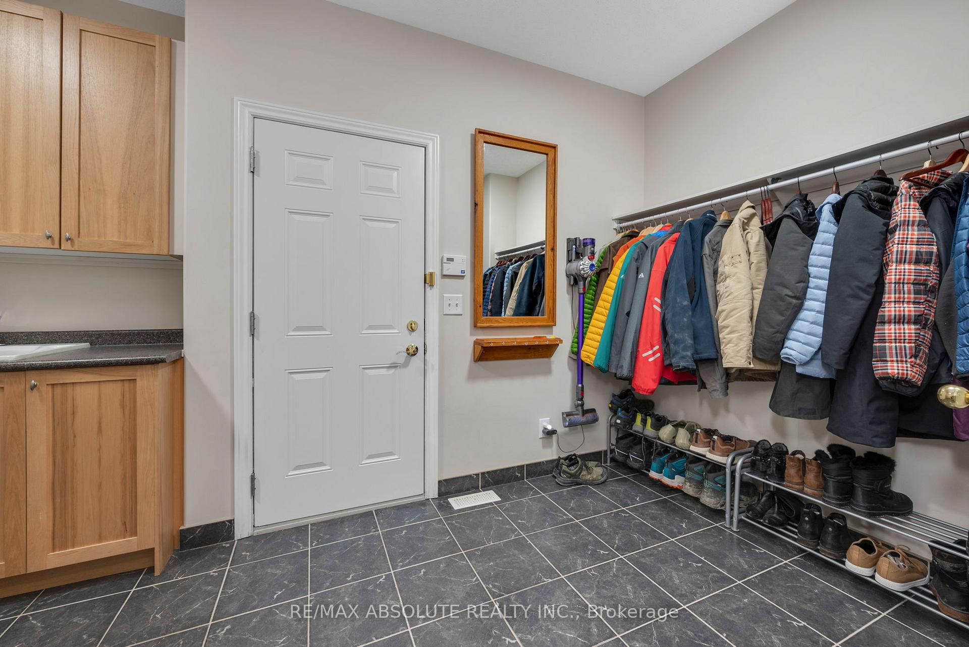 Photo 17 of 78 Cinnabar Way, Ottawa, Stittsville (Central) — HOMEH