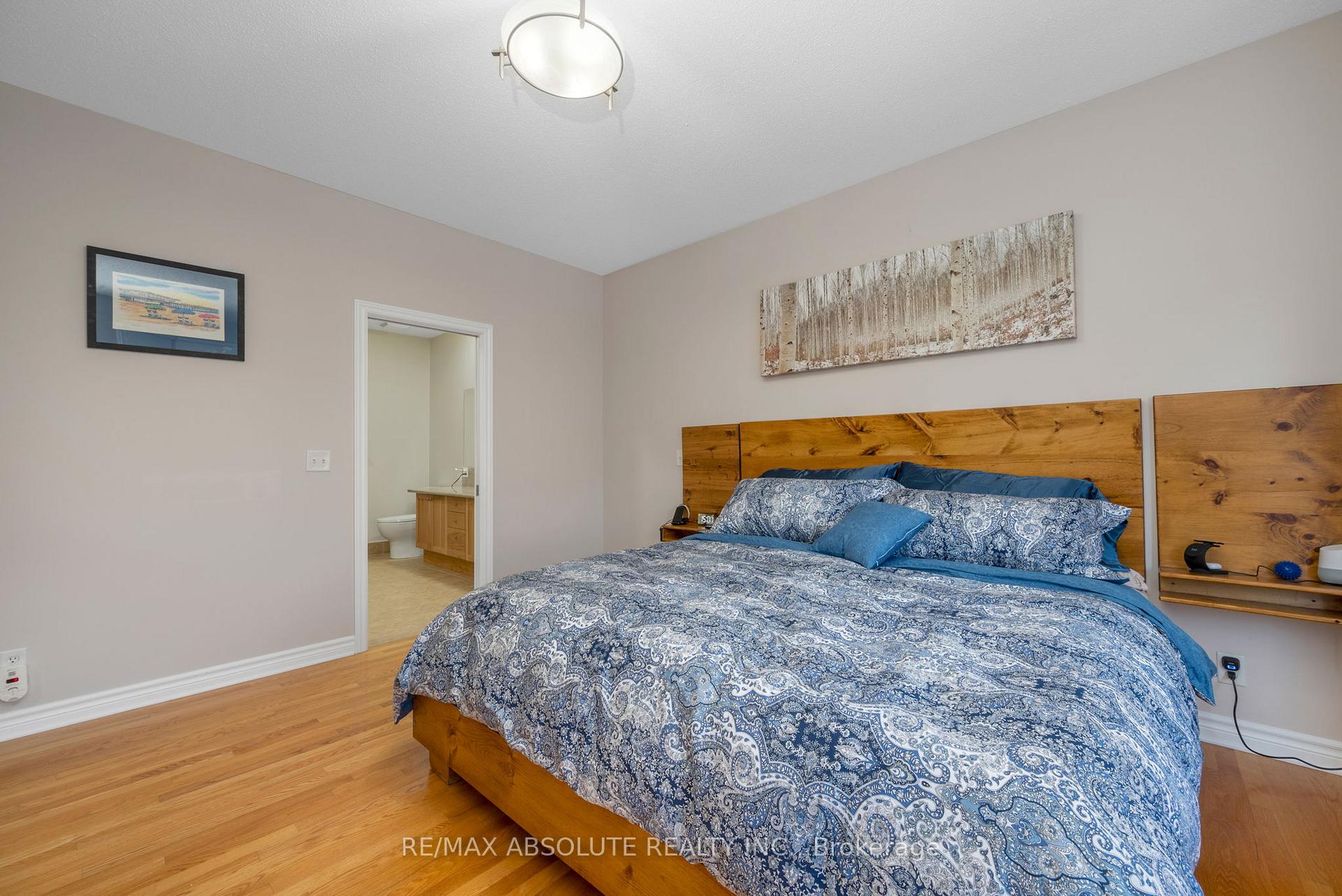Photo 18 of 78 Cinnabar Way, Ottawa, Stittsville (Central) — HOMEH