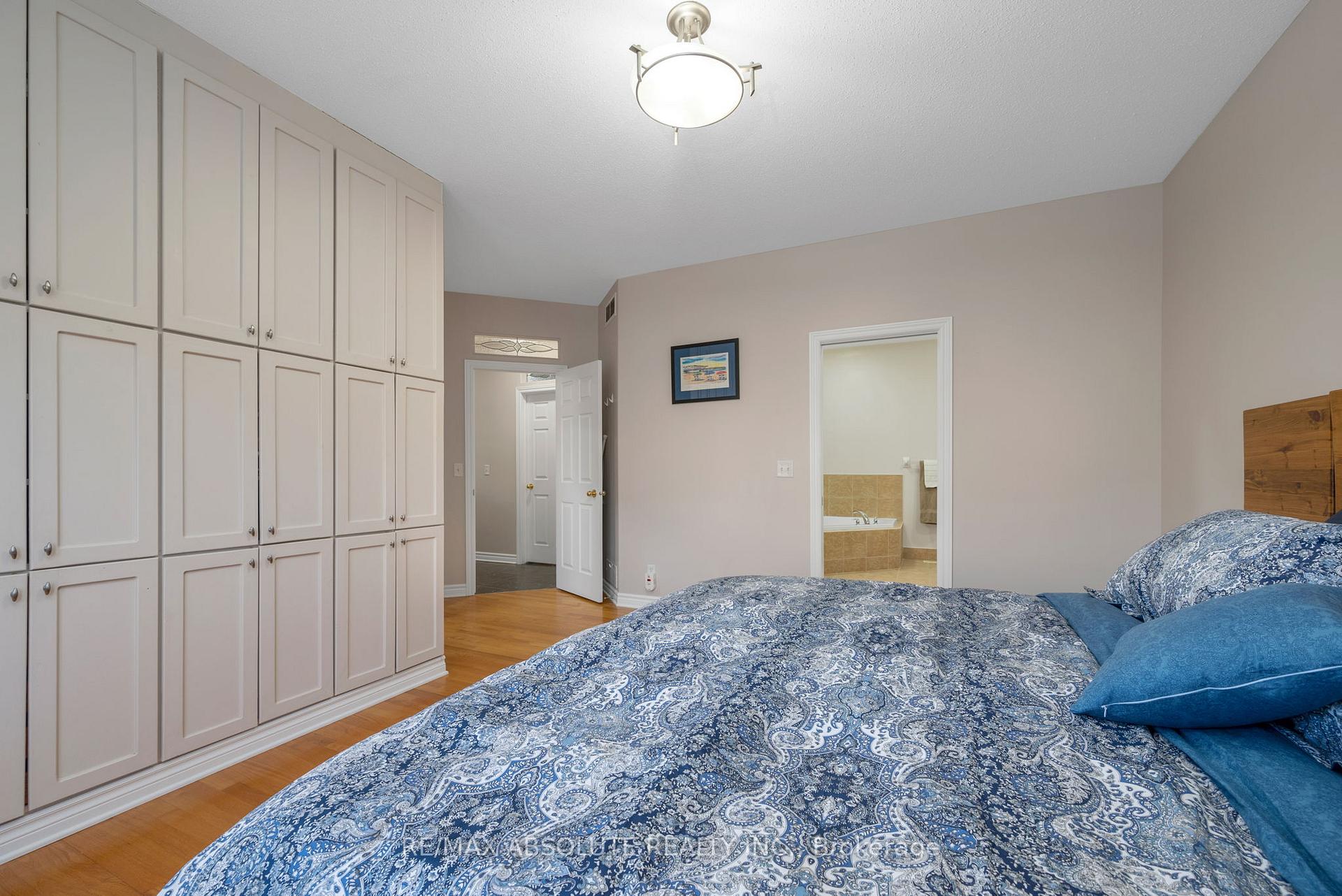 Photo 19 of 78 Cinnabar Way, Ottawa, Stittsville (Central) — HOMEH