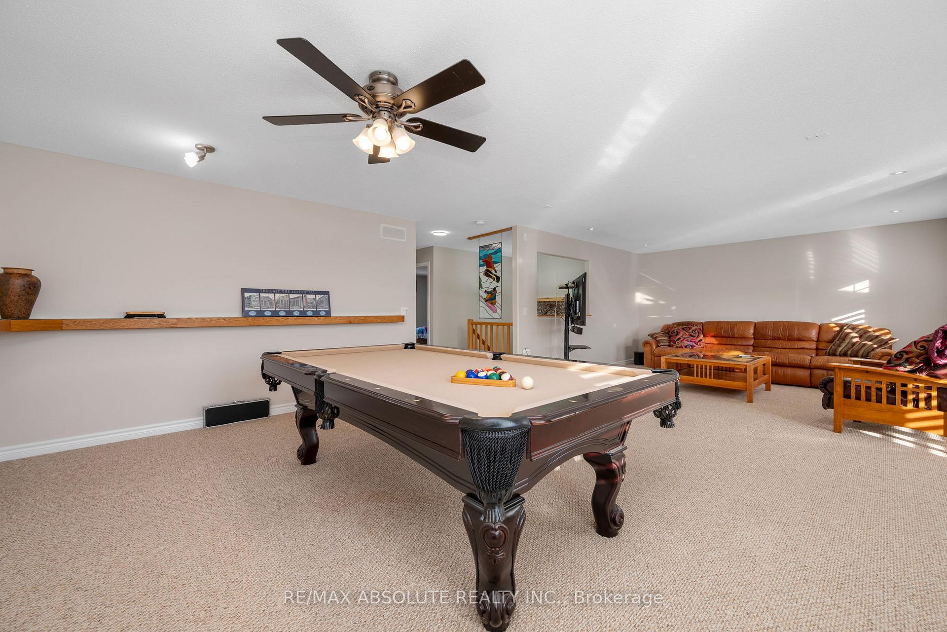 Photo 22 of 78 Cinnabar Way, Ottawa, Stittsville (Central) — HOMEH