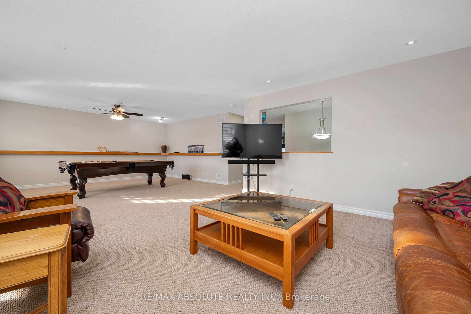Photo 24 of 78 Cinnabar Way, Ottawa, Stittsville (Central) — HOMEH