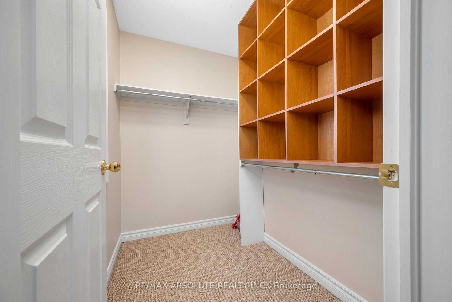 Photo 26 of 78 Cinnabar Way, Ottawa, Stittsville (Central) — HOMEH