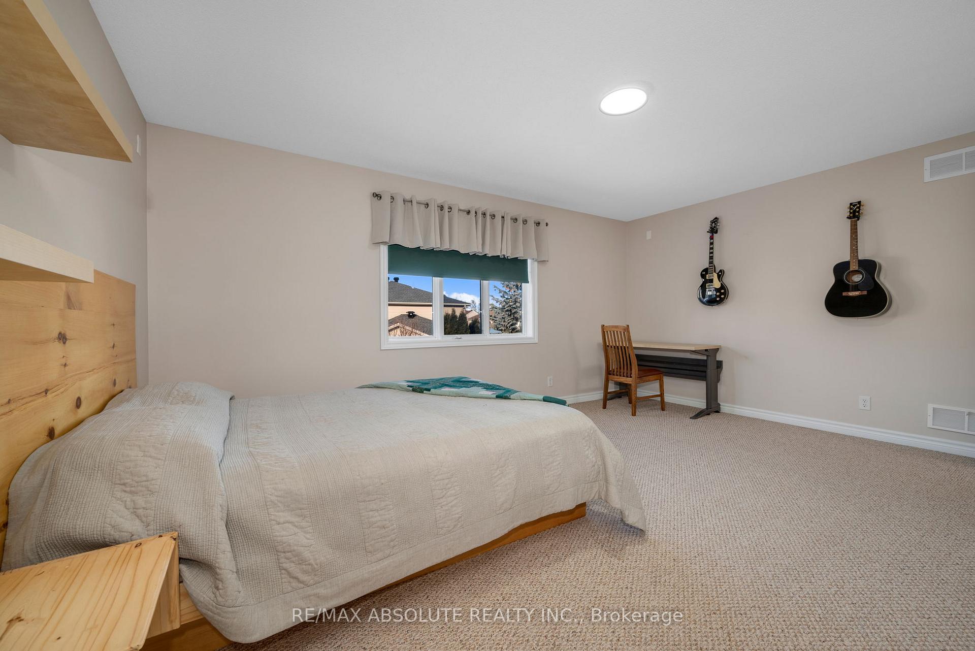 Photo 27 of 78 Cinnabar Way, Ottawa, Stittsville (Central) — HOMEH