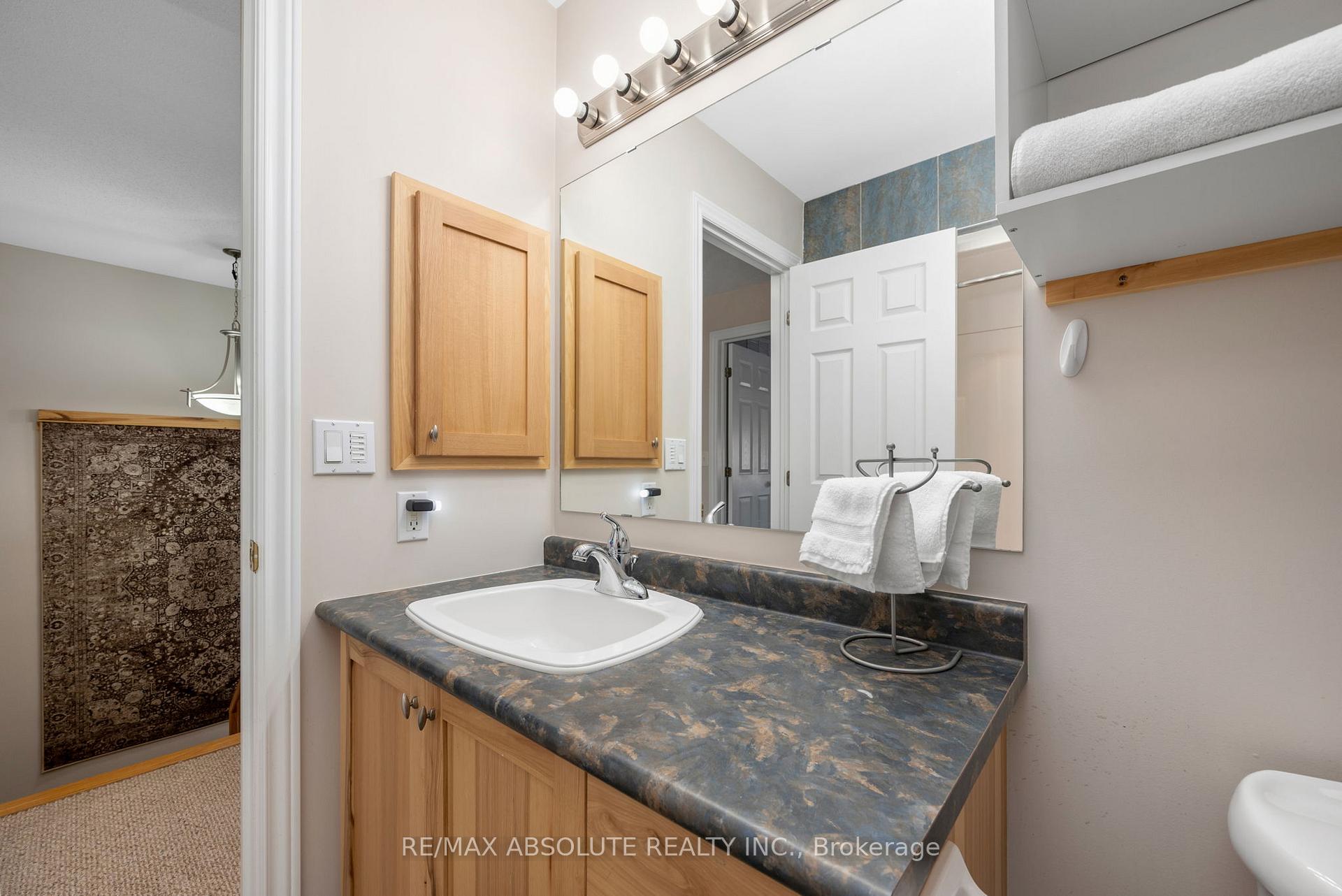 Photo 29 of 78 Cinnabar Way, Ottawa, Stittsville (Central) — HOMEH