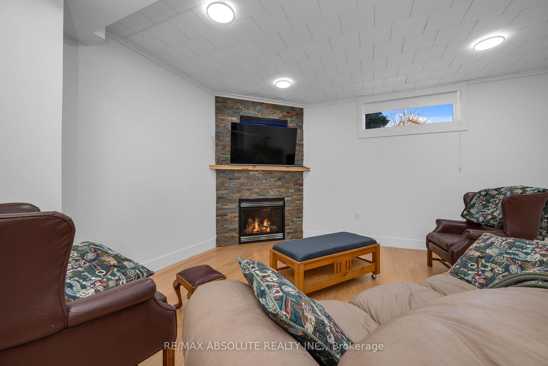 Photo 31 of 78 Cinnabar Way, Ottawa, Stittsville (Central) — HOMEH
