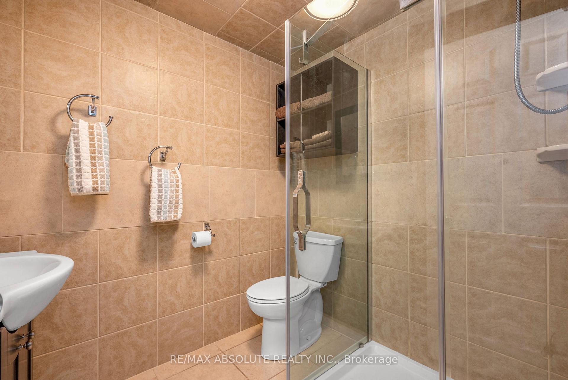 Photo 34 of 78 Cinnabar Way, Ottawa, Stittsville (Central) — HOMEH