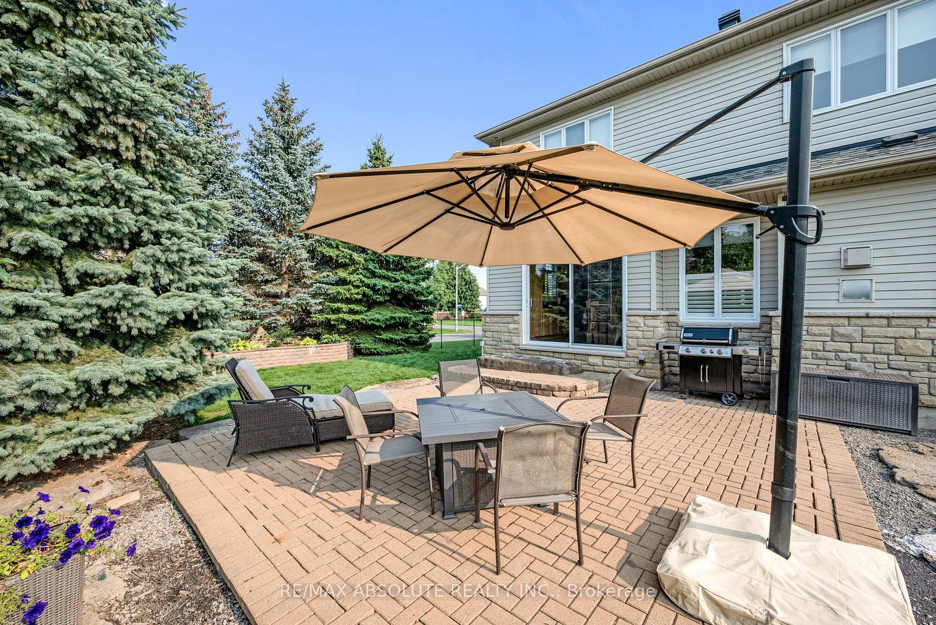 Photo 39 of 78 Cinnabar Way, Ottawa, Stittsville (Central) — HOMEH