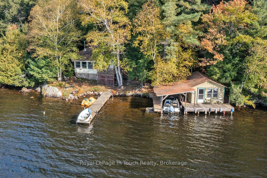 Photo 2 of 18 Healey Lake, The Archipelago, Archipelago South — HOMEH
