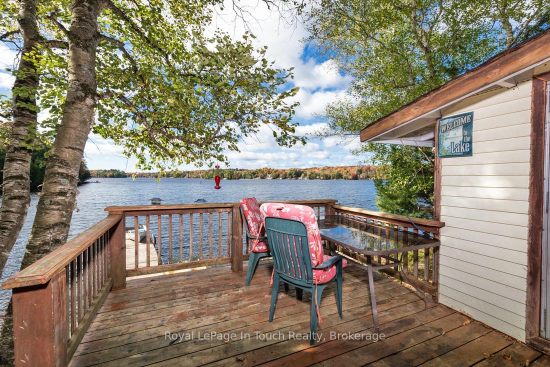 Photo 3 of 18 Healey Lake, The Archipelago, Archipelago South — HOMEH