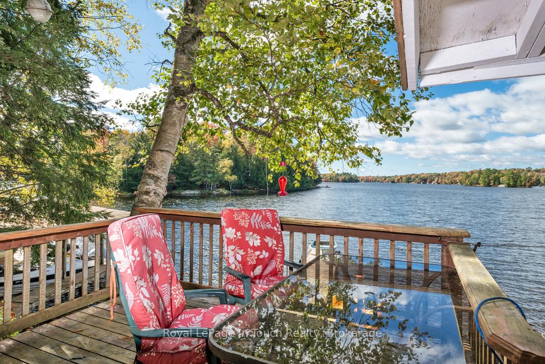 Photo 4 of 18 Healey Lake, The Archipelago, Archipelago South — HOMEH