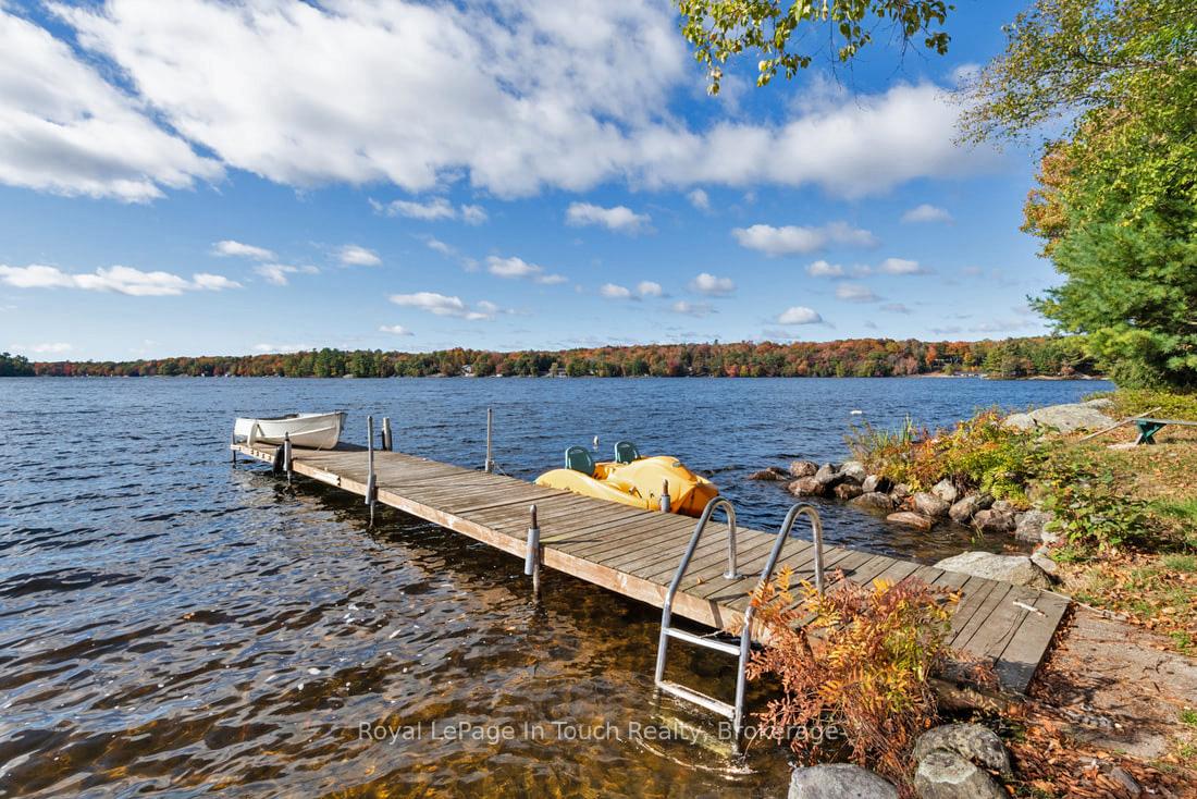 Photo 5 of 18 Healey Lake, The Archipelago, Archipelago South — HOMEH