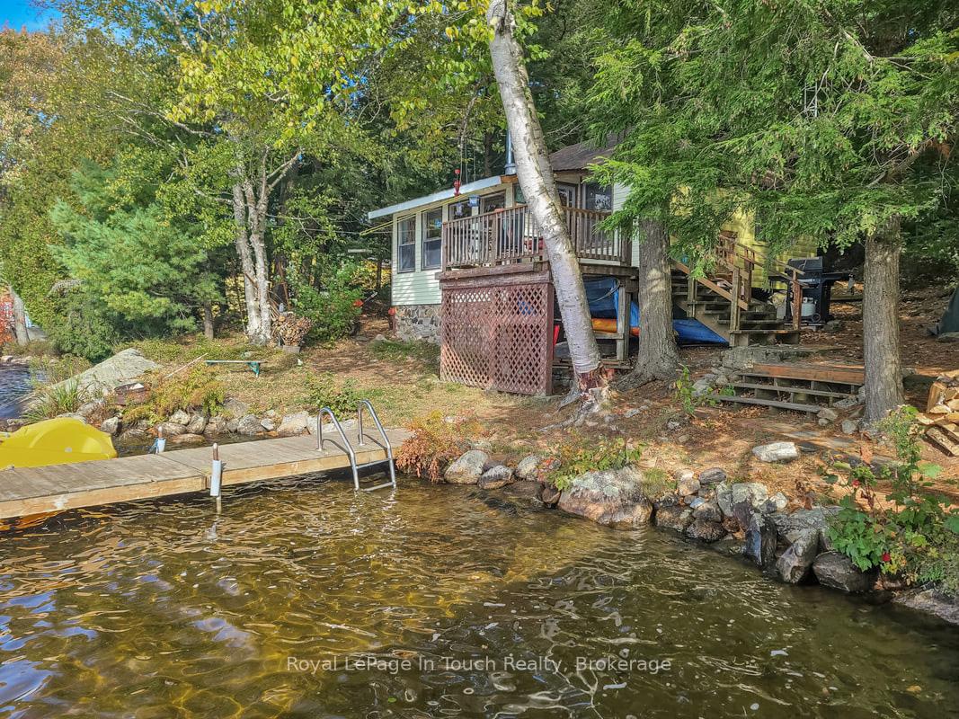 Photo 6 of 18 Healey Lake, The Archipelago, Archipelago South — HOMEH