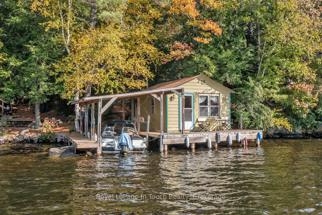 Photo 7 of 18 Healey Lake, The Archipelago, Archipelago South — HOMEH
