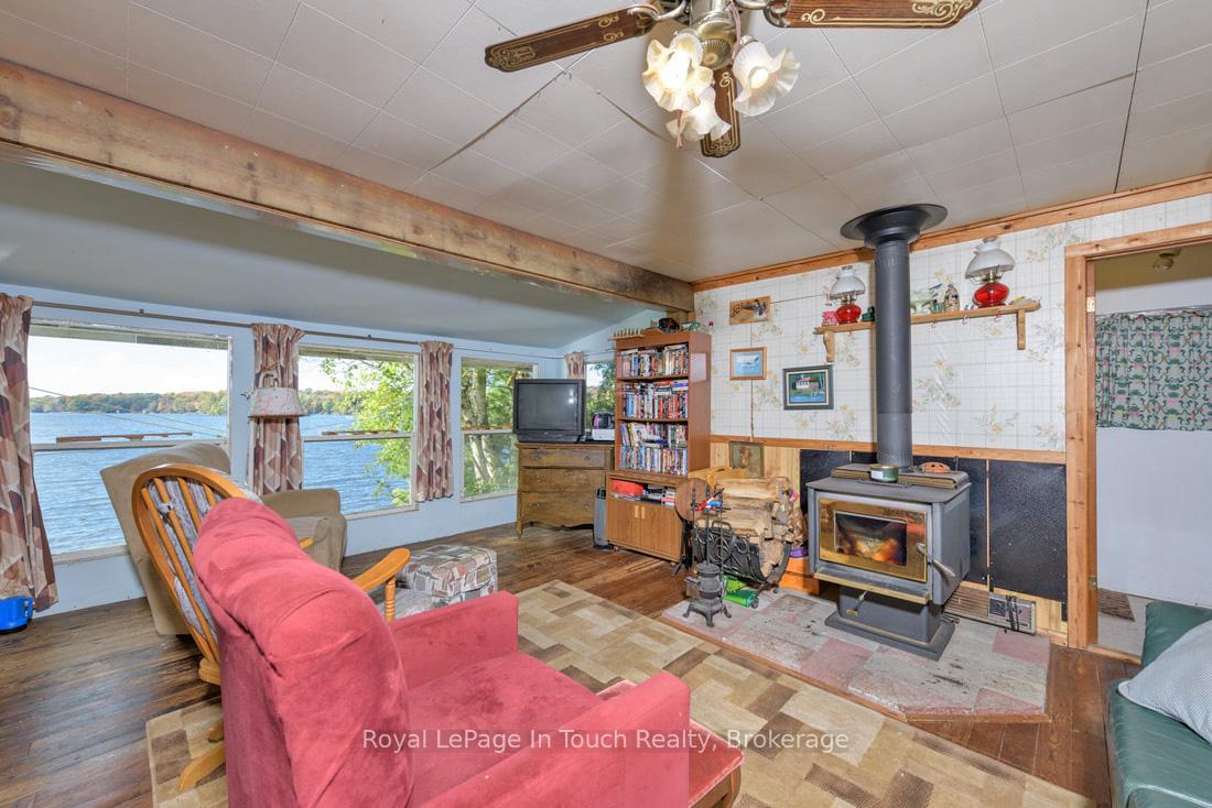 Photo 10 of 18 Healey Lake, The Archipelago, Archipelago South — HOMEH
