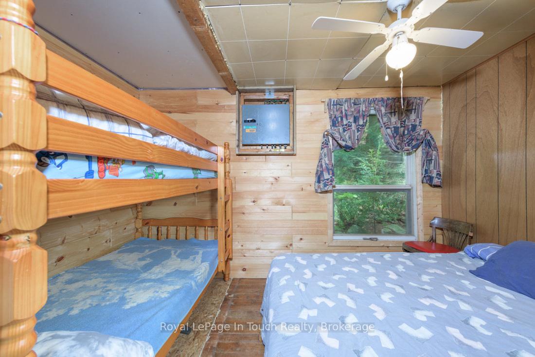 Photo 17 of 18 Healey Lake, The Archipelago, Archipelago South — HOMEH