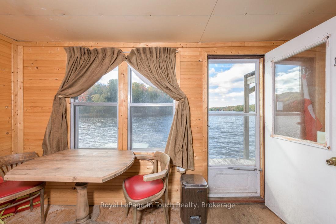 Photo 19 of 18 Healey Lake, The Archipelago, Archipelago South — HOMEH