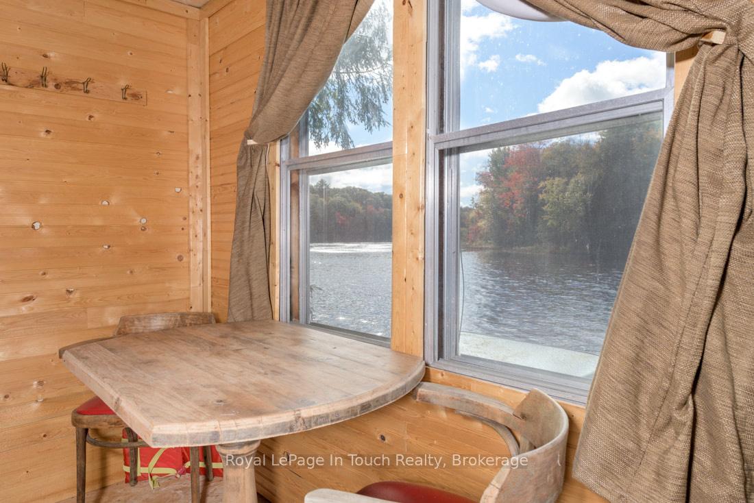 Photo 20 of 18 Healey Lake, The Archipelago, Archipelago South — HOMEH