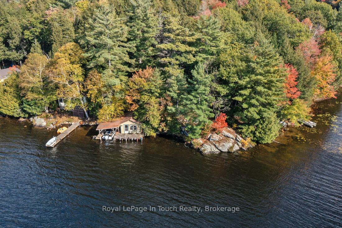 Photo 22 of 18 Healey Lake, The Archipelago, Archipelago South — HOMEH
