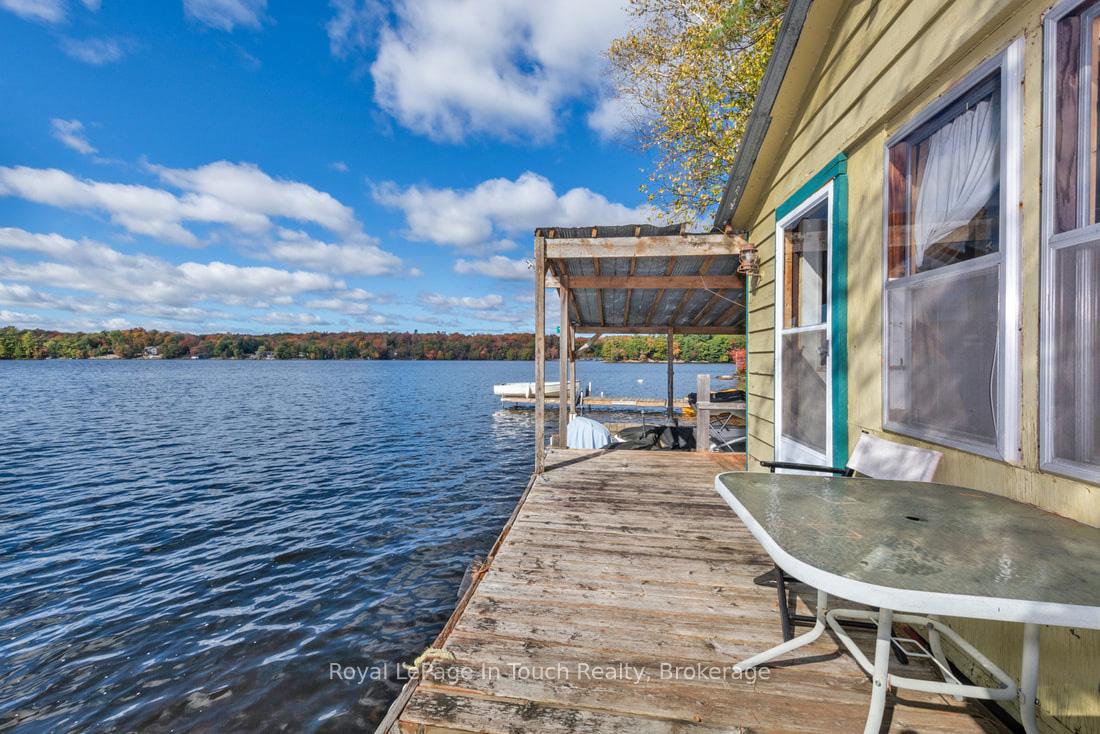 Photo 24 of 18 Healey Lake, The Archipelago, Archipelago South — HOMEH