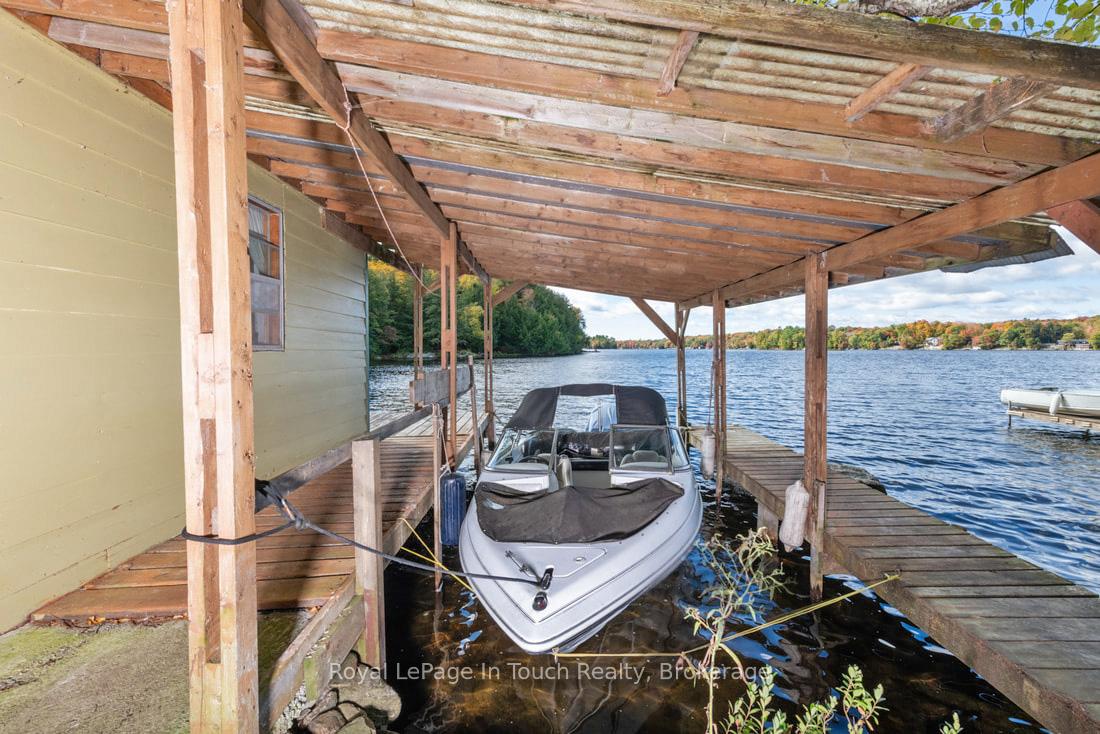 Photo 26 of 18 Healey Lake, The Archipelago, Archipelago South — HOMEH