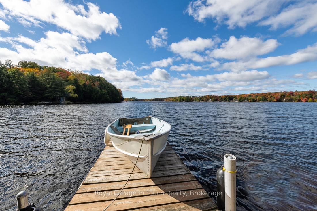 Photo 27 of 18 Healey Lake, The Archipelago, Archipelago South — HOMEH