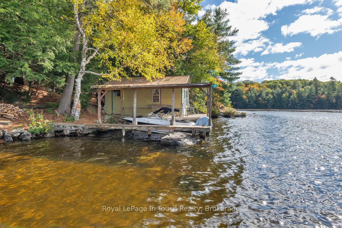 Photo 28 of 18 Healey Lake, The Archipelago, Archipelago South — HOMEH