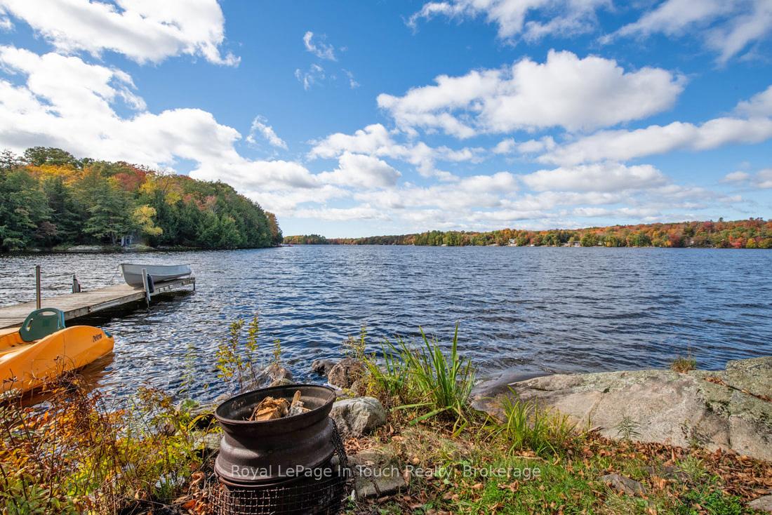 Photo 30 of 18 Healey Lake, The Archipelago, Archipelago South — HOMEH