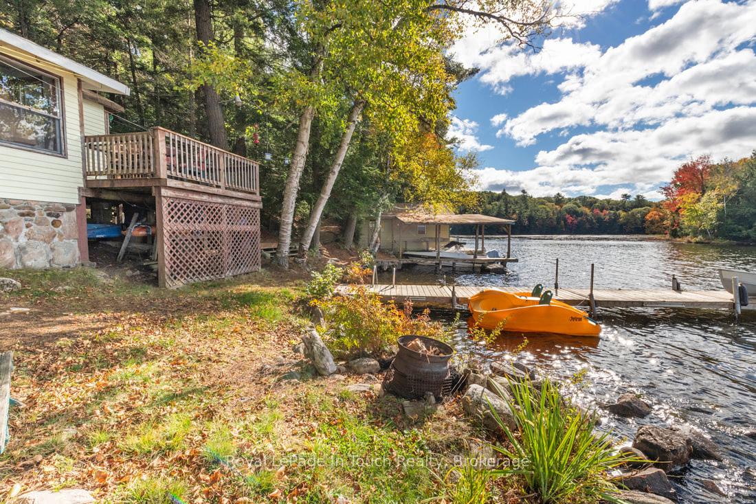 Photo 31 of 18 Healey Lake, The Archipelago, Archipelago South — HOMEH