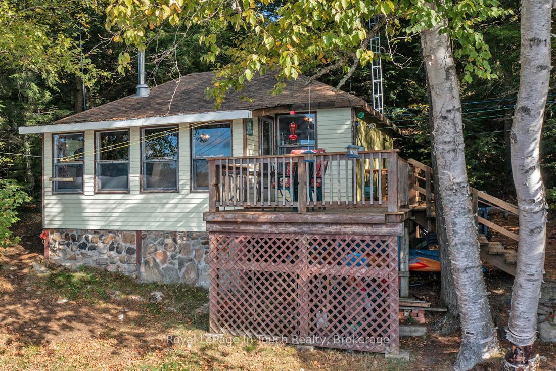 Photo 32 of 18 Healey Lake, The Archipelago, Archipelago South — HOMEH