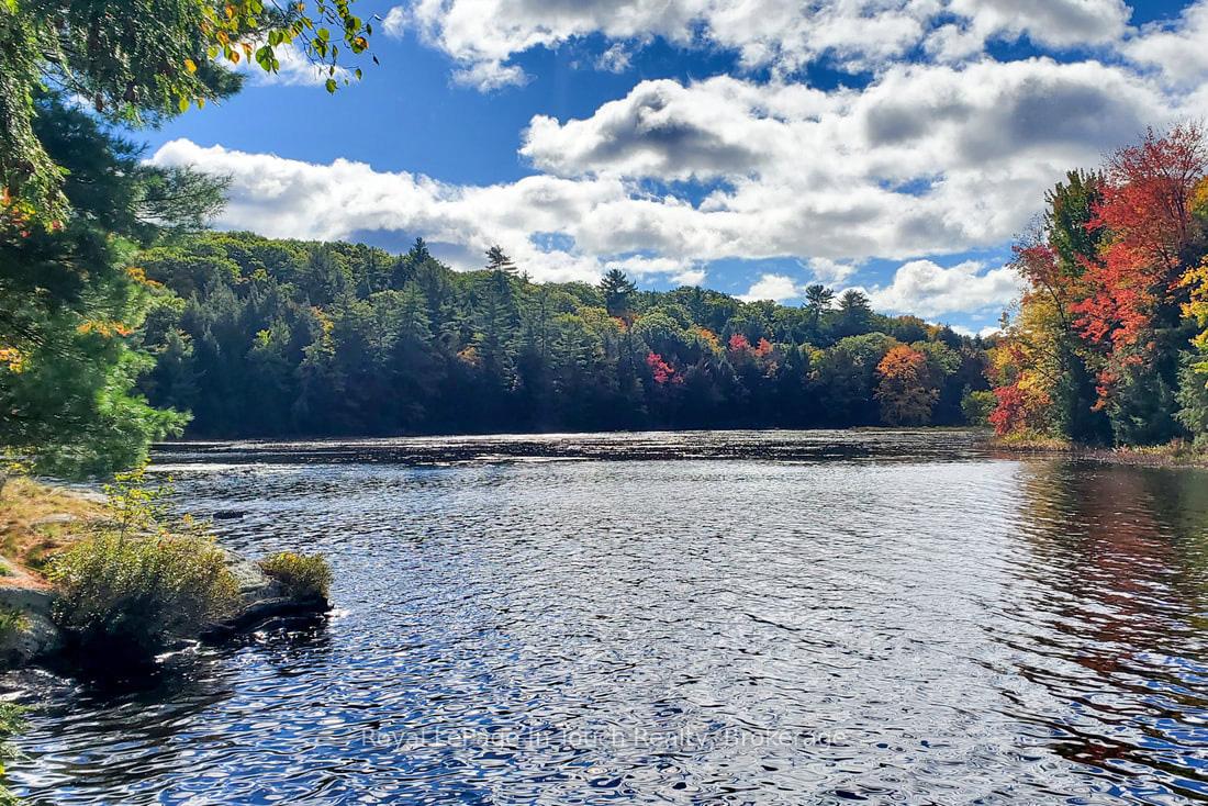 Photo 33 of 18 Healey Lake, The Archipelago, Archipelago South — HOMEH