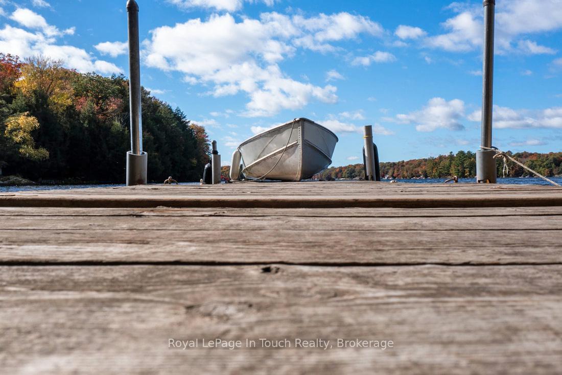 Photo 40 of 18 Healey Lake, The Archipelago, Archipelago South — HOMEH