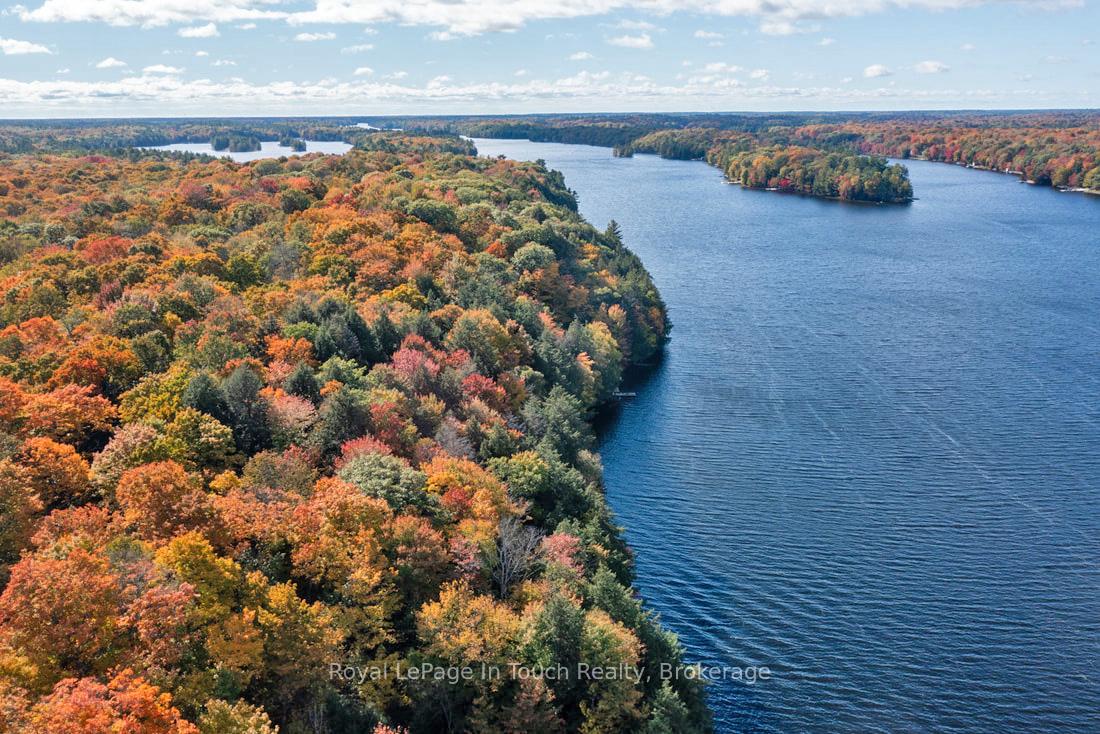 Photo 42 of 18 Healey Lake, The Archipelago, Archipelago South — HOMEH