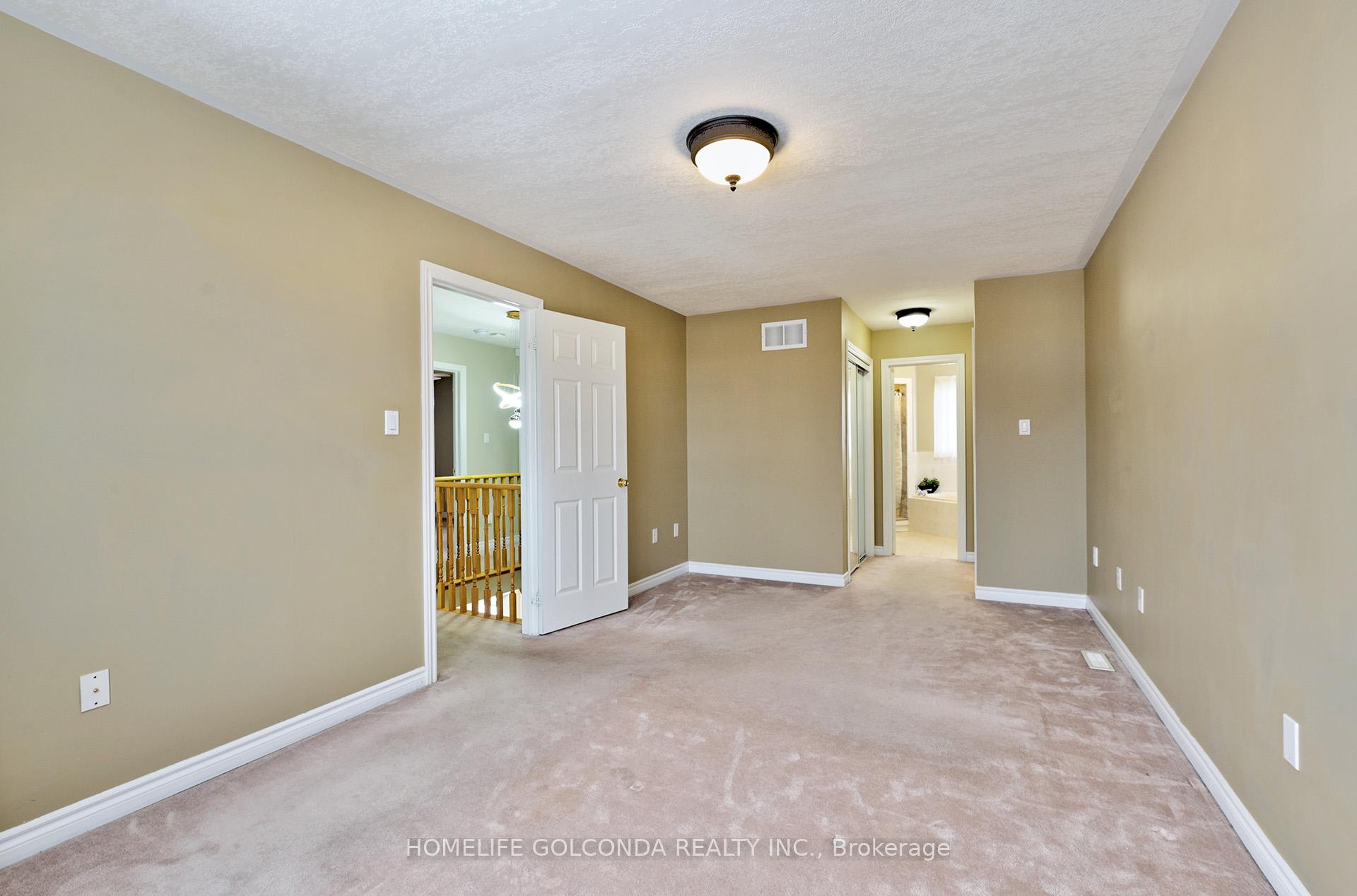 Photo 26 of 22 Carley Crescent, Barrie, Painswick South — HOMEH