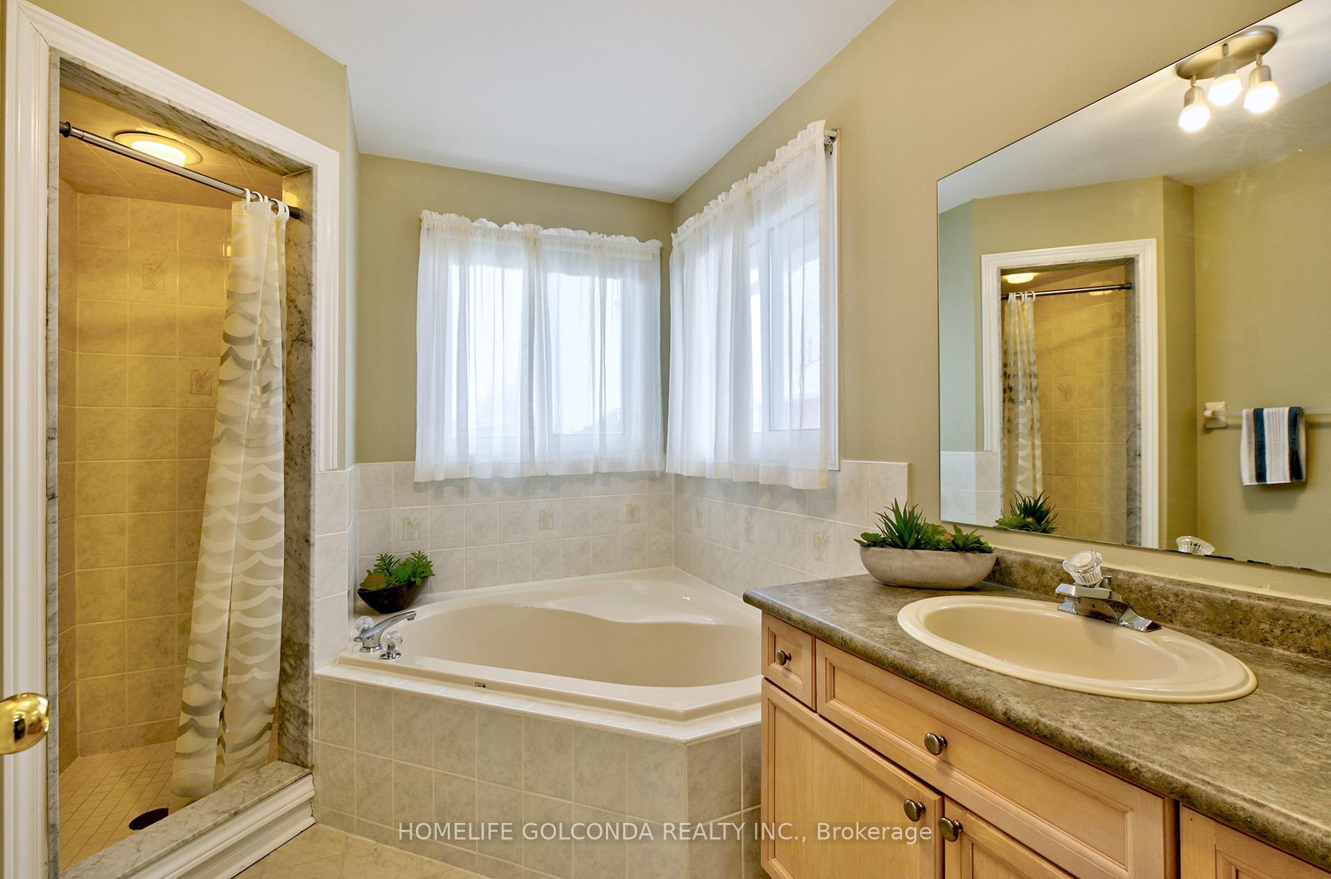 Photo 27 of 22 Carley Crescent, Barrie, Painswick South — HOMEH