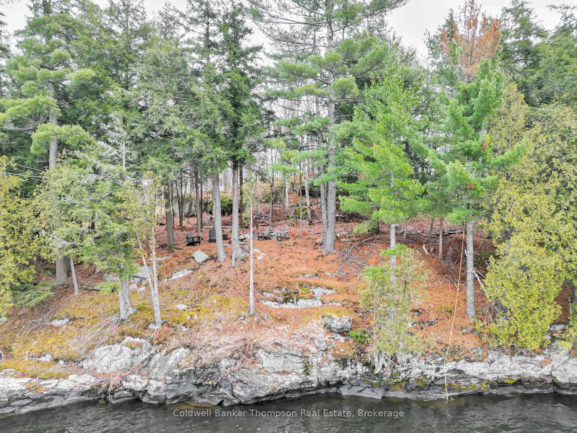 Photo 4 of 124G Gordon Point Road, Magnetawan — HOMEH