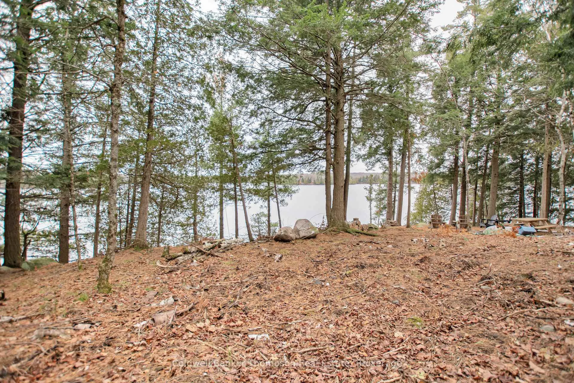Photo 8 of 124G Gordon Point Road, Magnetawan — HOMEH