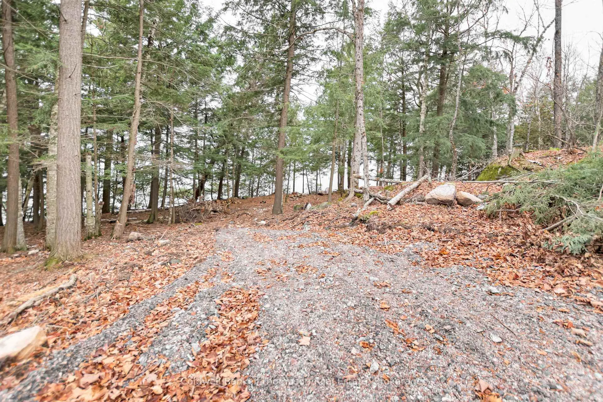 Photo 10 of 124G Gordon Point Road, Magnetawan — HOMEH