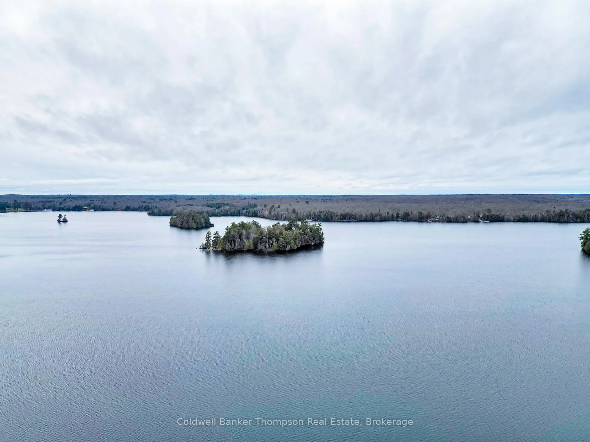 Photo 20 of 124G Gordon Point Road, Magnetawan — HOMEH