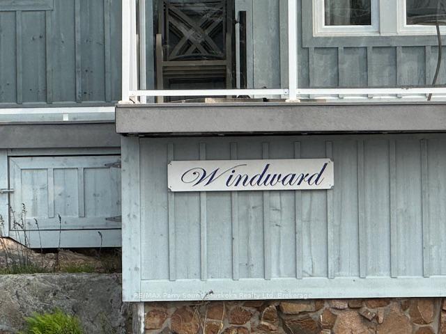 Photo 4 of 1 A775 Island, The Archipelago, Archipelago North — HOMEH