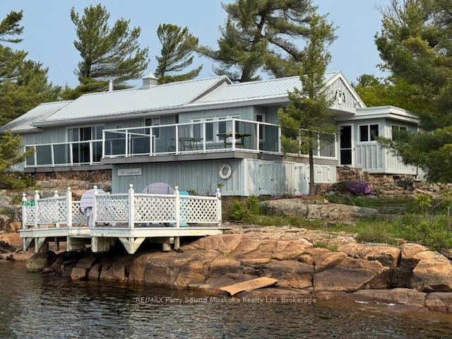 Photo 5 of 1 A775 Island, The Archipelago, Archipelago North — HOMEH