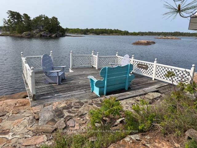 Photo 7 of 1 A775 Island, The Archipelago, Archipelago North — HOMEH