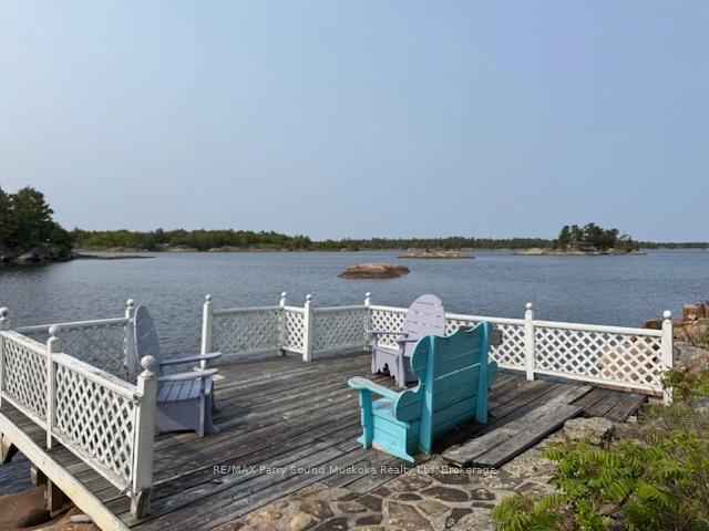 Photo 8 of 1 A775 Island, The Archipelago, Archipelago North — HOMEH
