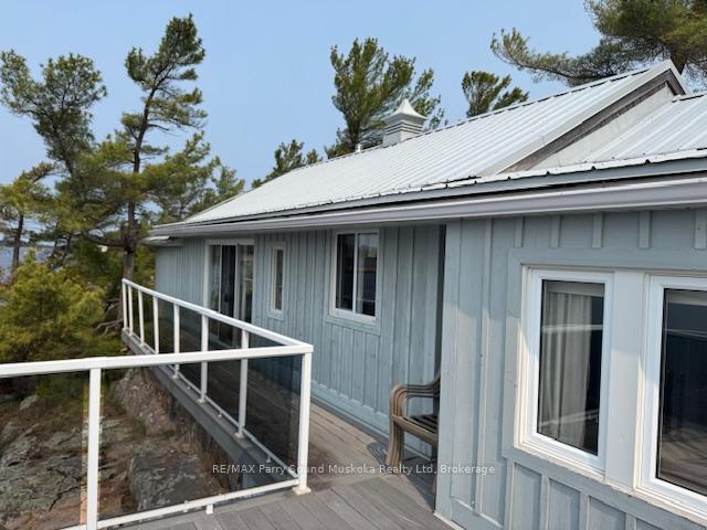 Photo 9 of 1 A775 Island, The Archipelago, Archipelago North — HOMEH