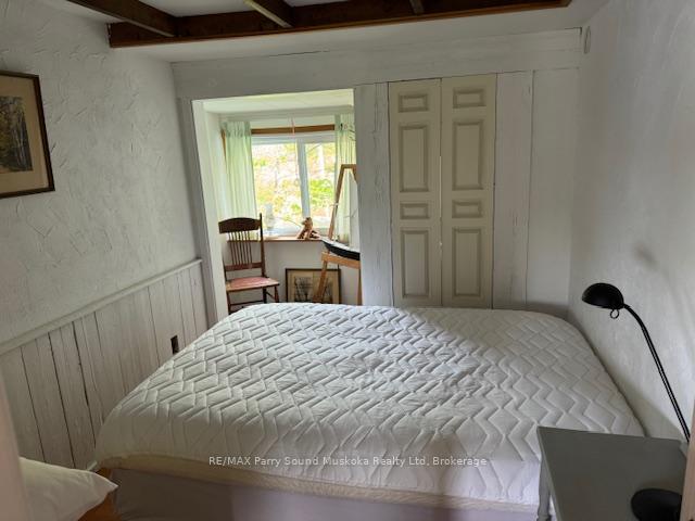 Photo 20 of 1 A775 Island, The Archipelago, Archipelago North — HOMEH