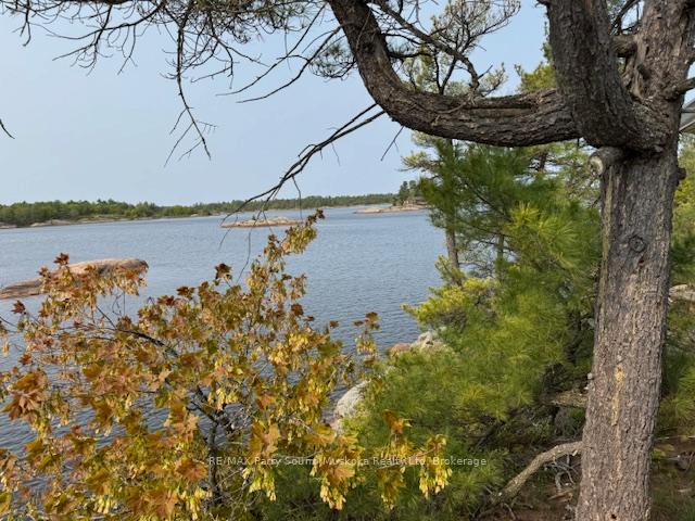 Photo 23 of 1 A775 Island, The Archipelago, Archipelago North — HOMEH