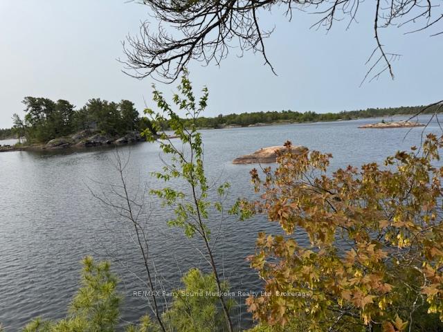 Photo 24 of 1 A775 Island, The Archipelago, Archipelago North — HOMEH