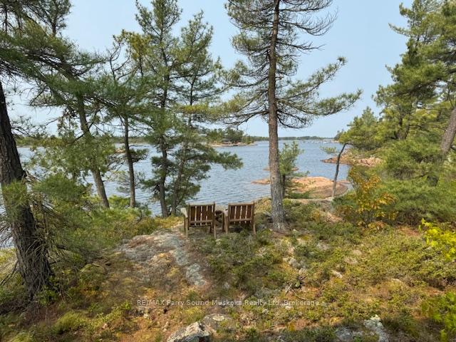 Photo 26 of 1 A775 Island, The Archipelago, Archipelago North — HOMEH